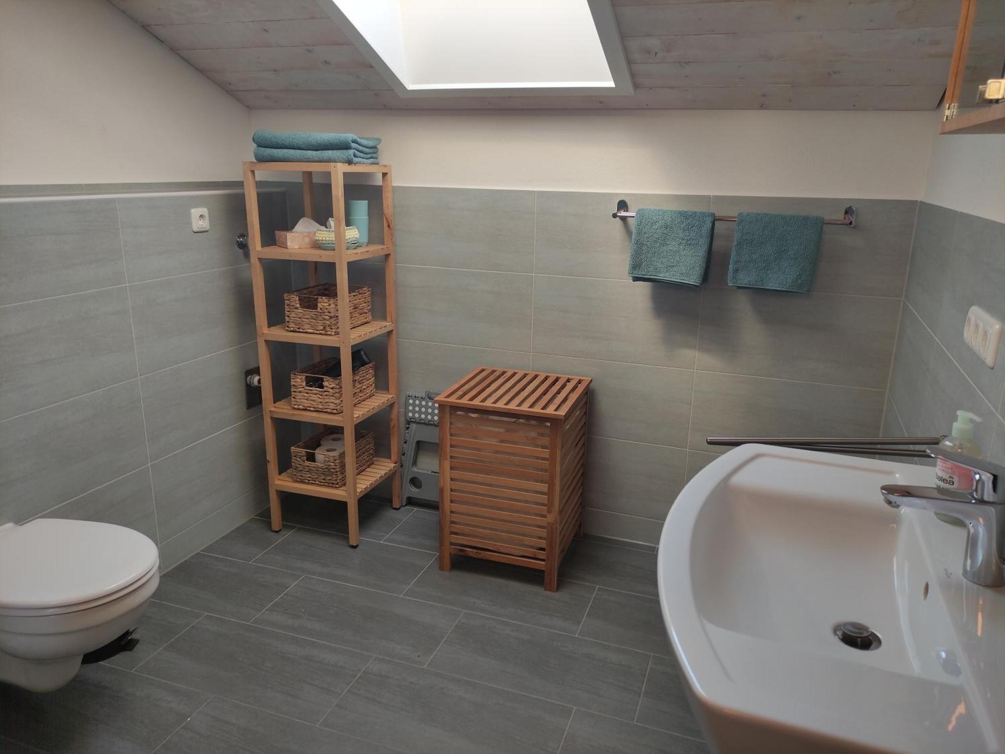 Ferienwohnung Auf Dem Land Tuntenhausen 外观 照片